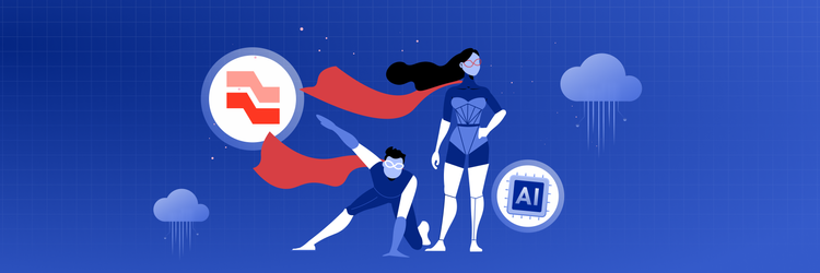 Meet Lakeflow, the Superhero Your Data Pipelines Deserve