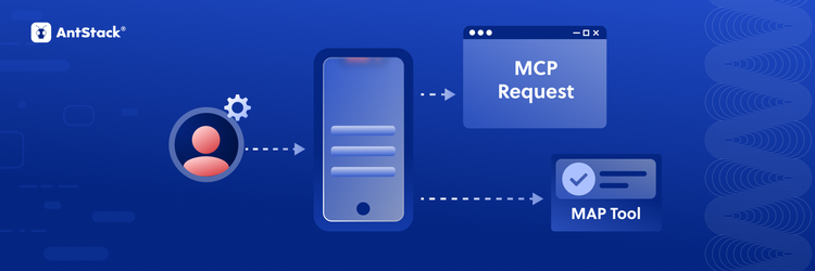 Building an MCP Server with Strands Agents SDK: From Agent to Protocol