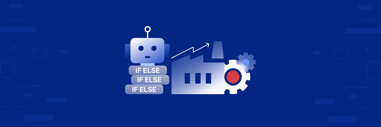 Bedrock, Strands, or AgentCore? The Evolution of the AWS Gen AI Stack - Part 1