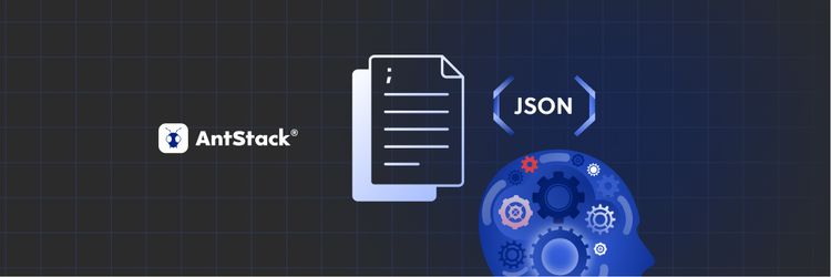 8 Years, 5 Stacks, One Pattern: JSON Programming