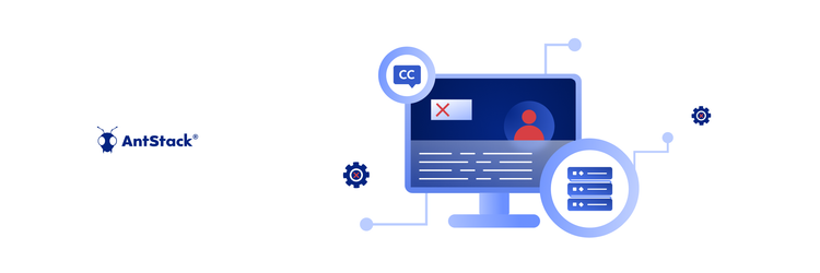 AI Captioning Gone Wrong: The Hidden Costs of Incomplete Modernization