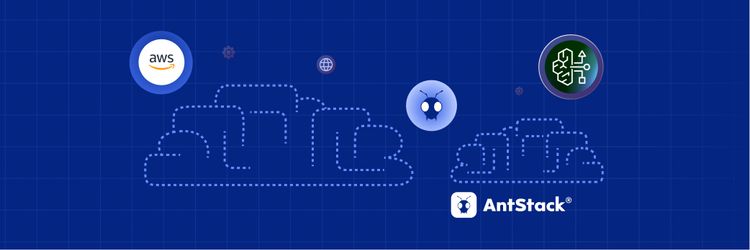 Bedrock, Strands, or AgentCore? The Evolution of the AWS Gen AI Stack - Part 2