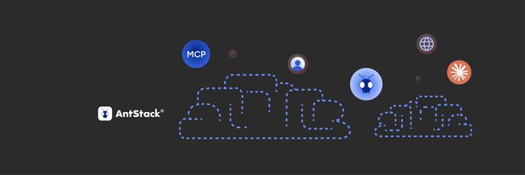 Claude Agents, Subagents, Agent Teams, Skills & MCP: A Developer's Field Guide