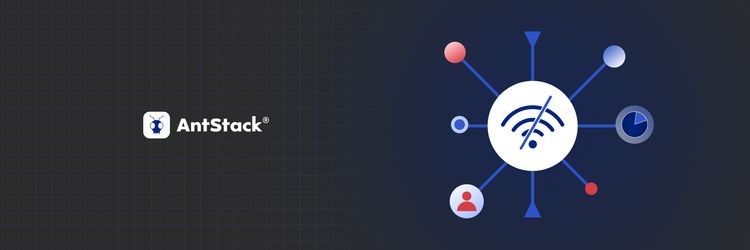 Keeping Data in Sync When the Network Isn't