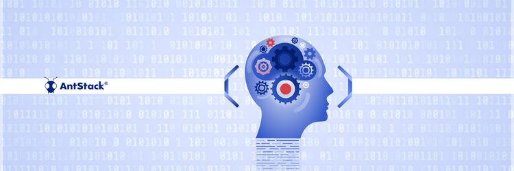  Let’s Talk Cognitive Complexity – The Brain-Workout of Code