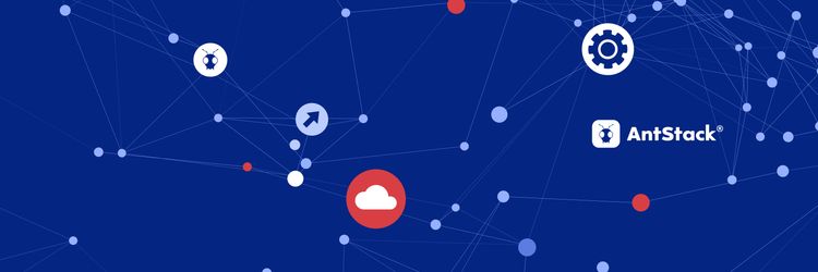 Leveling up your D3 Network Graphs: From Simple Canvas to Interactive Powerhouse