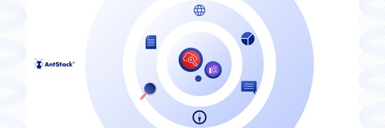  Managing Roles and Permissions in Amazon OpenSearch with AWS SSO