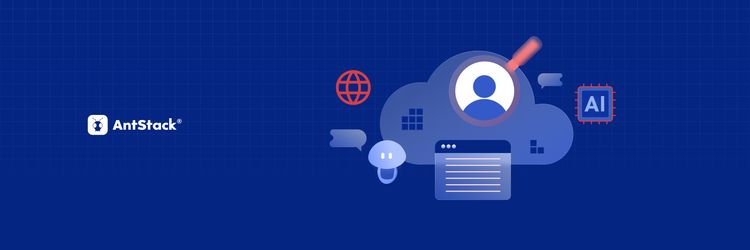 User Research in a Serverless World: How UX Solves Invisible Backend Problems