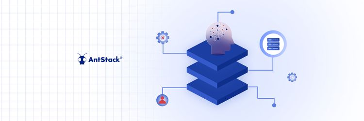 What If Your Marketing Stack Could "Think" in Real-Time?