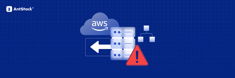 The One-Line IaC Change That Could Delete Your Database
