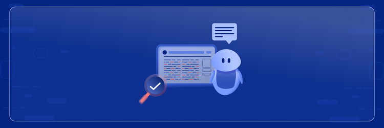 How AI Is Changing UX Writing (And How You Can Use It)