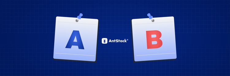 How Modern Websites Get Better Every Day (With A/B Testing)