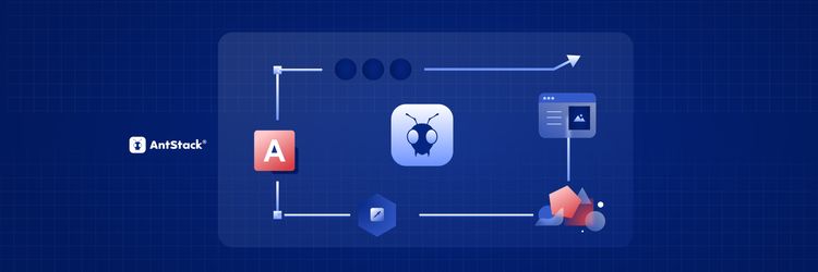 User research: Directed design decisions to scalable, cloud-native product design