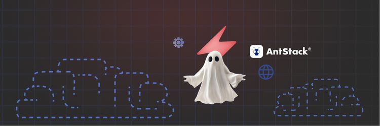 When Your App Ghosts Peak Hour