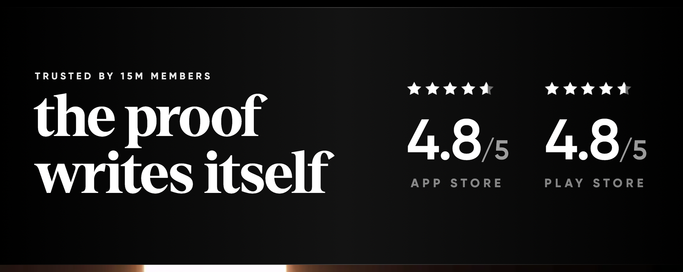 milestone