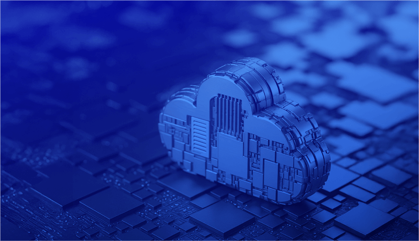 Application Modernization Services