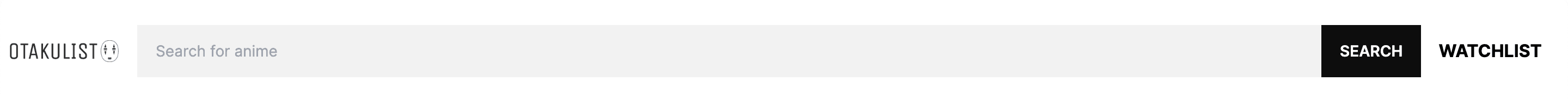 navbar