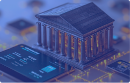 Modernize BFSI with AI Hero