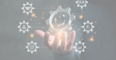 Orchestration Engine