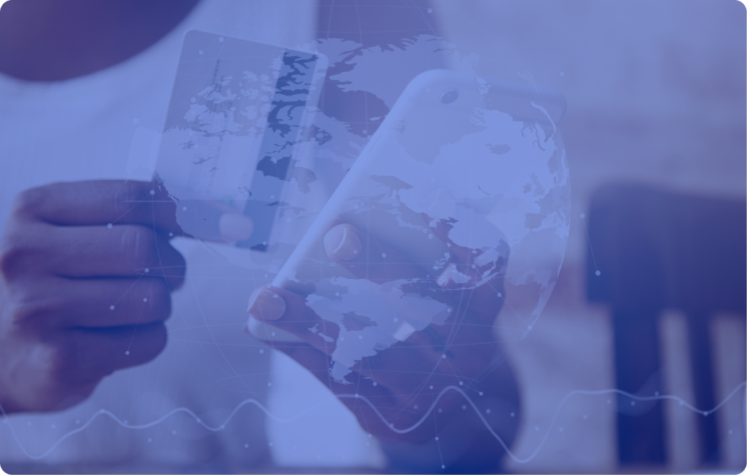 Modernize BFSI with AI Hero