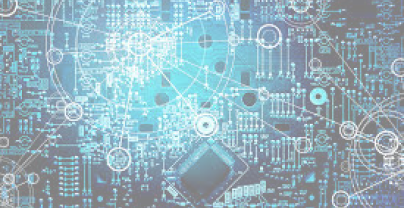 Pipeline Modernization