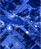 Real Time Visibility