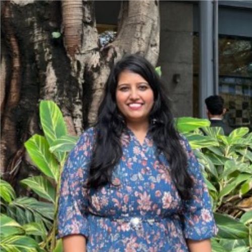 Divya HN-avatar