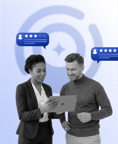 Feedbackly: AI-Powered Feedback Intelligence Platform