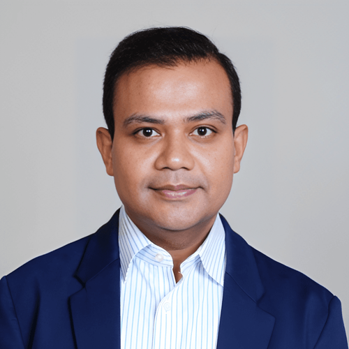 Sukirti Gupta-avatar