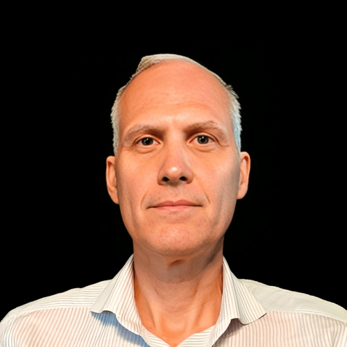 Christopher Creel-avatar