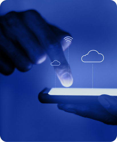 Cloud Migration, from AWS to GCP, for Travel Creators