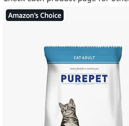 Verified-buyer