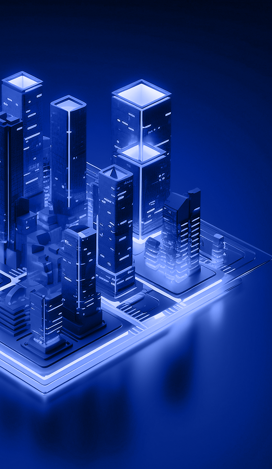 Domain Routing and Traffic Cutover