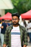 Ranajoy Sharma image