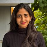 Deeksha image