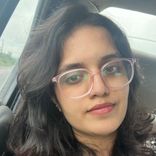 Sarvesha Chavan image
