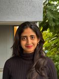 Deeksha image