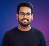 Praveen Gorakala image