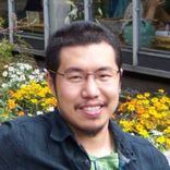 Yan Cui-avatar