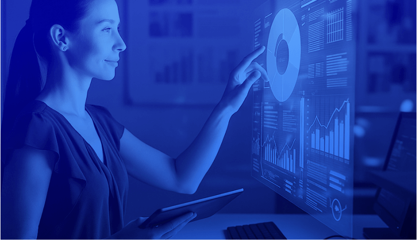 UI Engineering Services