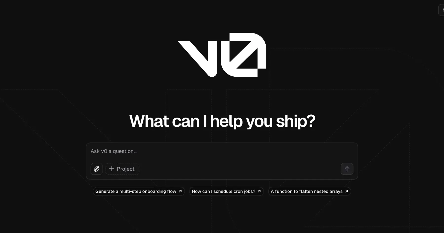 v0.png
