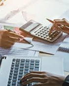 Tiered Pricing Logic