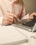 Partner-Level Reconciliation