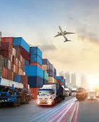 Interchange-Aware Costing