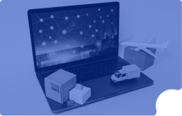 Vendor Pricing & Reporting