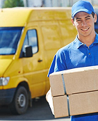 Location-Aware Picking