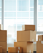 Multi-Package Order Tracking