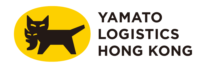 yamatohk-logo.png